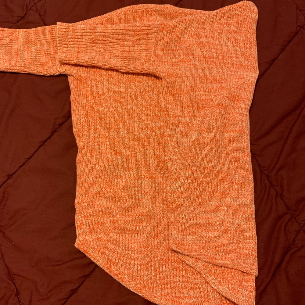 Express sweater - Picture 4 of 4